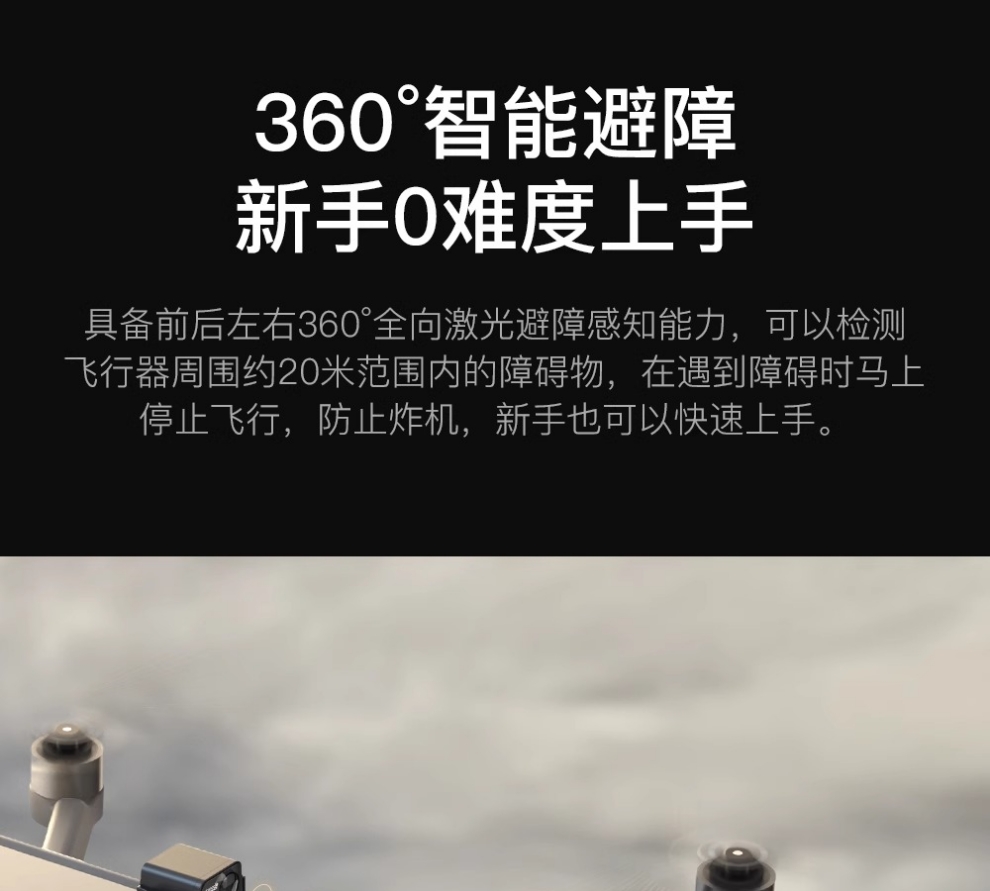 18-1.jpg