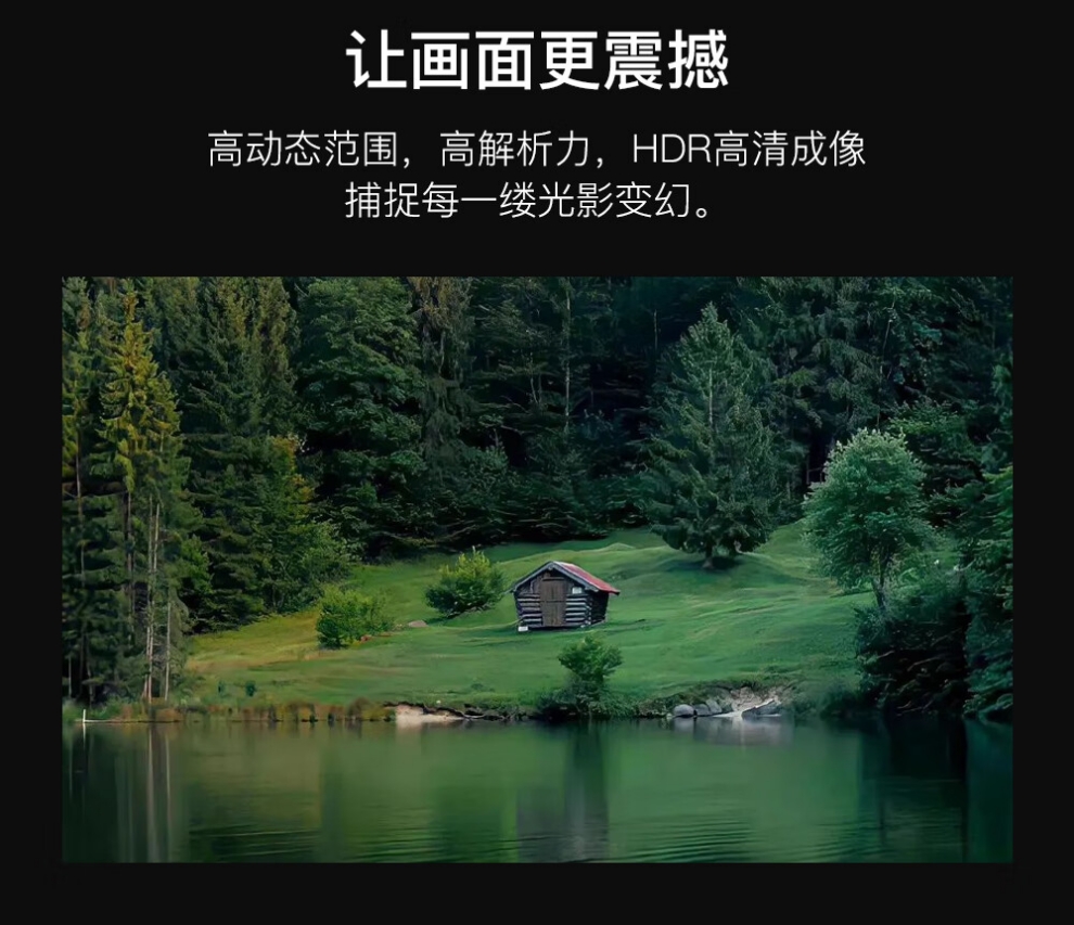 09.jpg